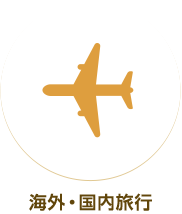 �C�O�E�������s
