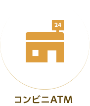 �R���r�jATM