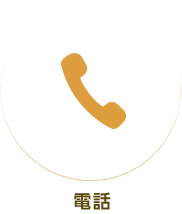 �d�b
