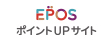 �G�|�X�|�C���gUP�T�C�g