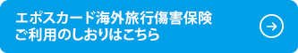 �G�|�X�J�[�h�C�O���s���Q�ی������p�̂�����͂�����
