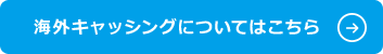 �C�O�L���b�V���O�ɂ��Ă͂�����