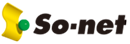 So-net