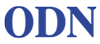 ODN
