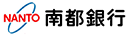 南都銀行