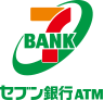 �Z�u����sATM