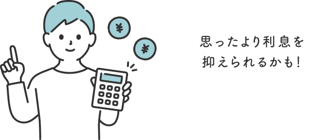 �v������藘����}�����邩���I