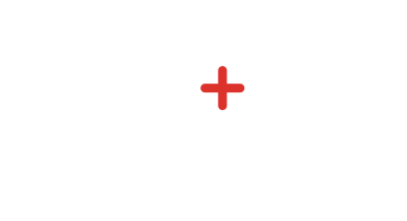 書類とスマホ