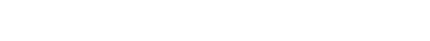 FEELCYCLE×EPOS CARD