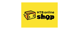 HTB�I�����C���V���b�v
