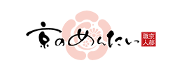 ���̂߂񂽂�