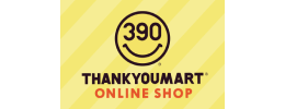�T���L���[�}�[�g