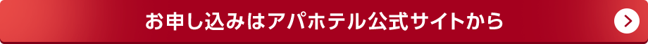 �G�|�X�J�[�h ���\���݂͂�����