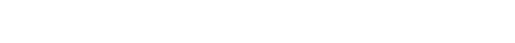 ���̃f�U�C���ł��\������