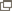 �ʑ��ŊJ���܂�