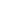 �ʑ��ŊJ���܂�