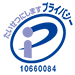 �������ɂ��܂� �v���C�o�V�[