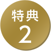 ���T2
