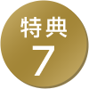 ���T7
