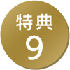 ���T9