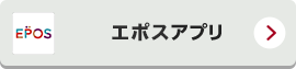 �G�|�X�A�v��