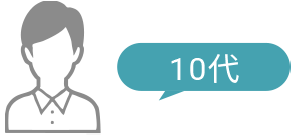 10��