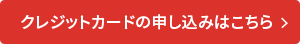 �N���W�b�g�J�[�h�̂��\�����݂͂�����