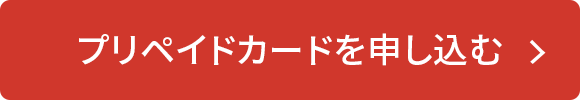 �v���y�C�h�J�[�h��\������