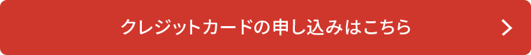 �N���W�b�g�J�[�h�̂��\�����݂͂�����