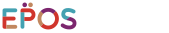 EPOS �G�|�g�N�v���U���D�҃T�C�g