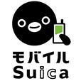 ���o�C��Suica