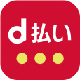 d����