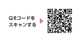 QR�R�[�h���X�L��������