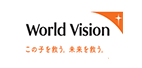 ���[���h�E�r�W�����E�W���p��