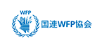 ���AWFP����