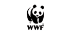WWF�W���p��