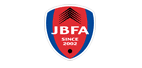 ���{�u���C���h�T�b�J�[����iJBFA�j