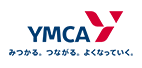 ���{YMCA����