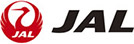 JAL�̃}�C��
