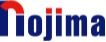 �m�W�}�X�[�p�[�|�C���g