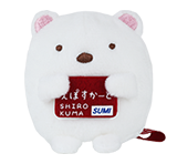 �I���W�i���Ă̂�ʂ������ ���낭�܃G�|�X�f�U�C��