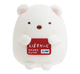 �I���W�i���ʂ������S�T�C�Y �i���낭�܃G�|�X�f�U�C���j