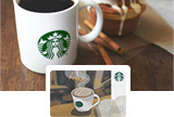 �X�^�[�o�b�N�X �J�[�h