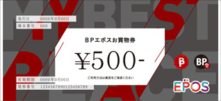 BP�G�|�X��������