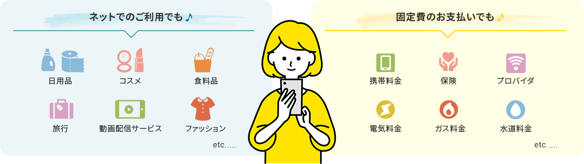 �l�b�g�ł̂����p�ł� �Œ��̂��x�����ł�