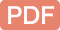 PDF���J���܂�
