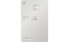 epos �J�[�h