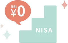 NISA �ېŁ�0