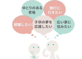 ���߂Ȃ���g����I���낢��ȃ��C�t�X�e�[�W�ɑΉ�