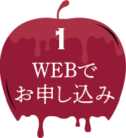 1 WEB�ł��\������